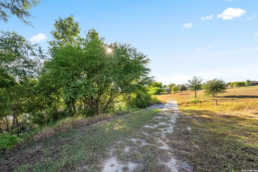 Natural landscape and outdoor views near  in Kyle (Image 63).