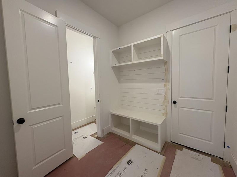 Image 43 of a home in Arden on Lanier.