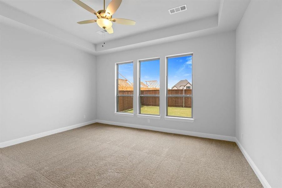 DAL_Sandbrock Ranch_Hackell II_4241 Clydesdale Drive (22) DAL_Sandbrock Ranch_Hackell II_4241 Clydesdale Drive (22)