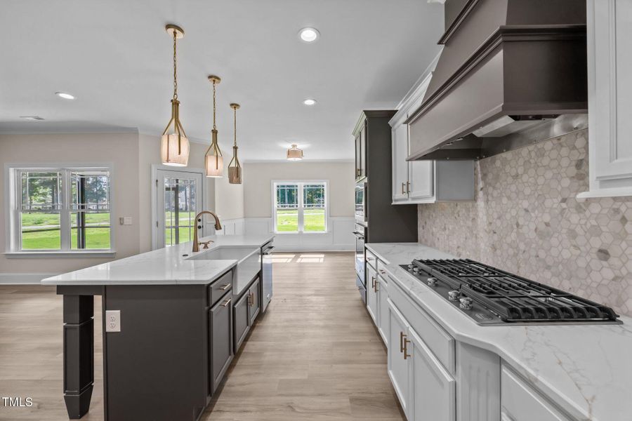 38-web-or-mls-IMG_0919