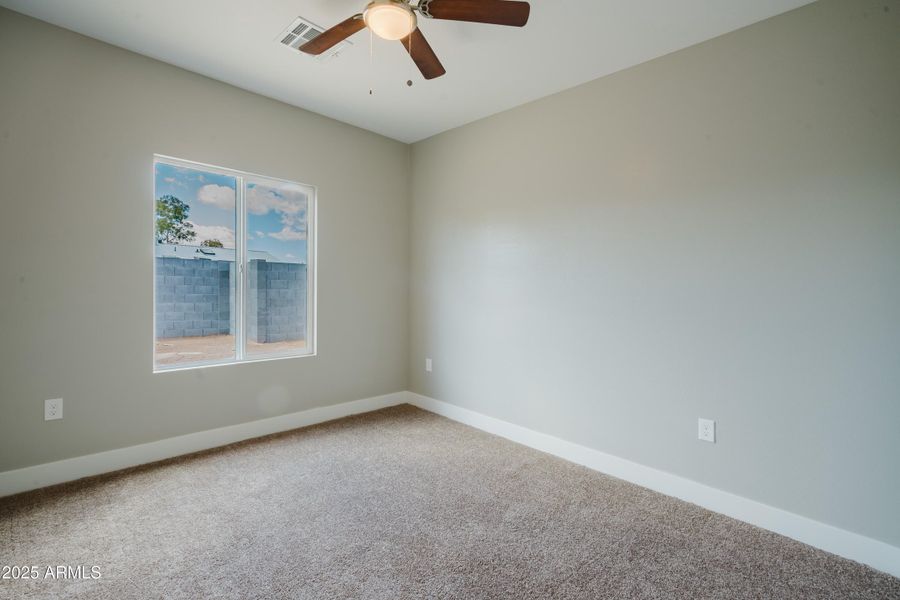 9893Sunbird-7 9893Sunbird-7