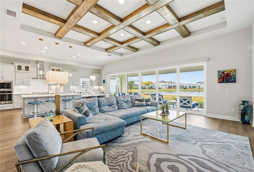 Community amenities in , Lakewood Ranch (Image 61). Community amenities in , Lakewood Ranch (Image 61).