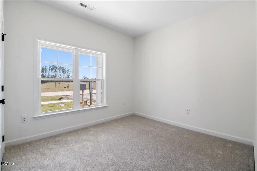 33-110 Mason St-32 33-110 Mason St-32