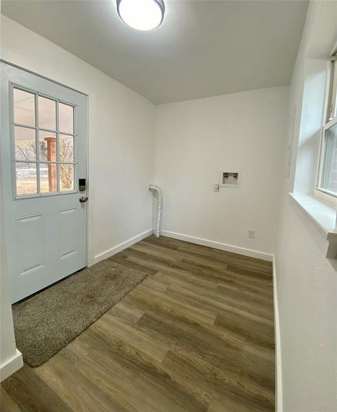 Spacious, unfurnished interior of a new home in , Paris (Image 17). Spacious, unfurnished interior of a new home in , Paris (Image 17).