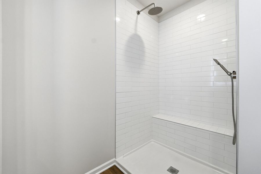 323 River Walk Farm Pwy, Covington, GA. - Slide 18 323 River Walk Farm Pwy, Covington, GA. - Slide 18