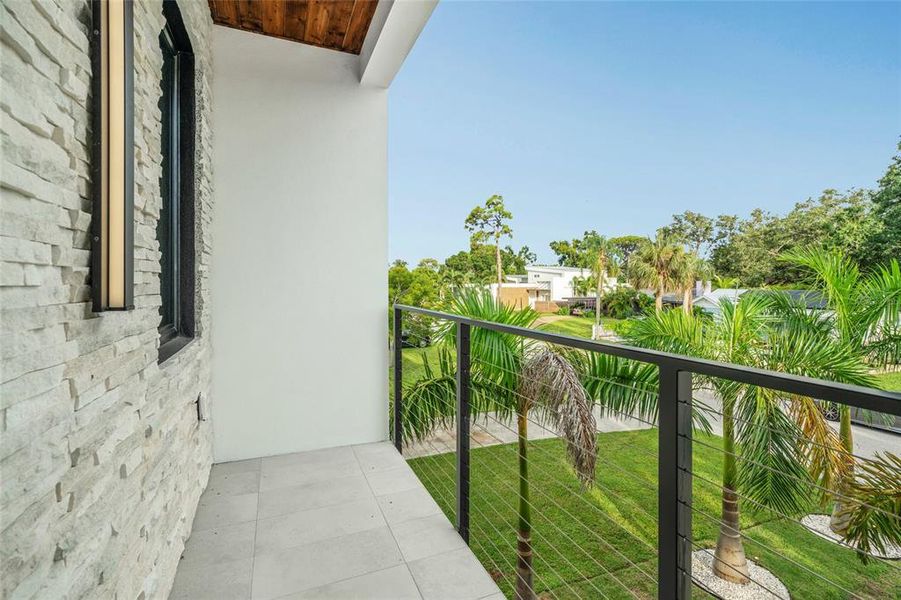 Image 51 of a home in . Image 51 of a home in .