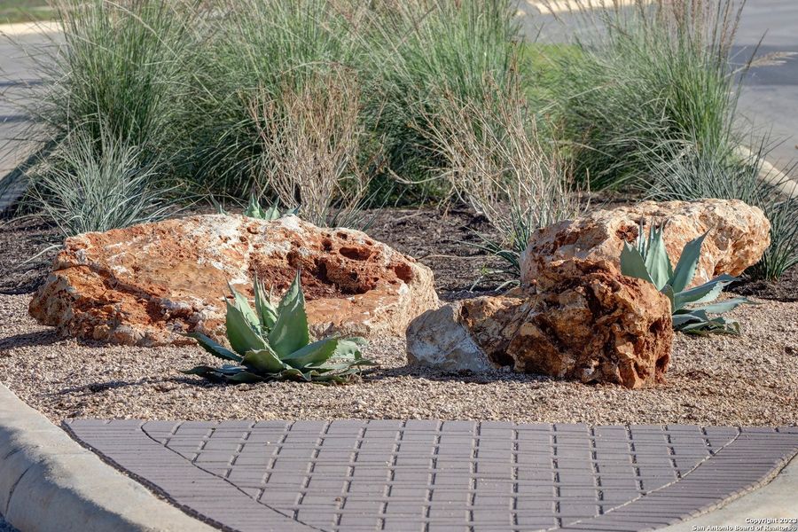 Image 6 of a home in Veramendi 60'. Image 6 of a home in Veramendi 60'.