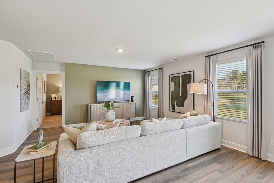 New Home in Sunset Beach, NC. - Slide 24 New Home in Sunset Beach, NC. - Slide 24