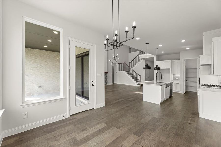 14. 317 Bay Laurel - Utility