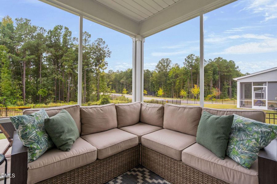 23-web-or-mls-4004-mount-moran-rd