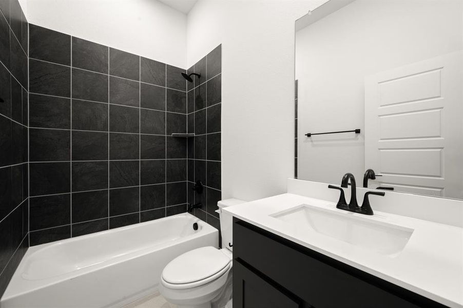 748 Brozgold- Bathroom-1