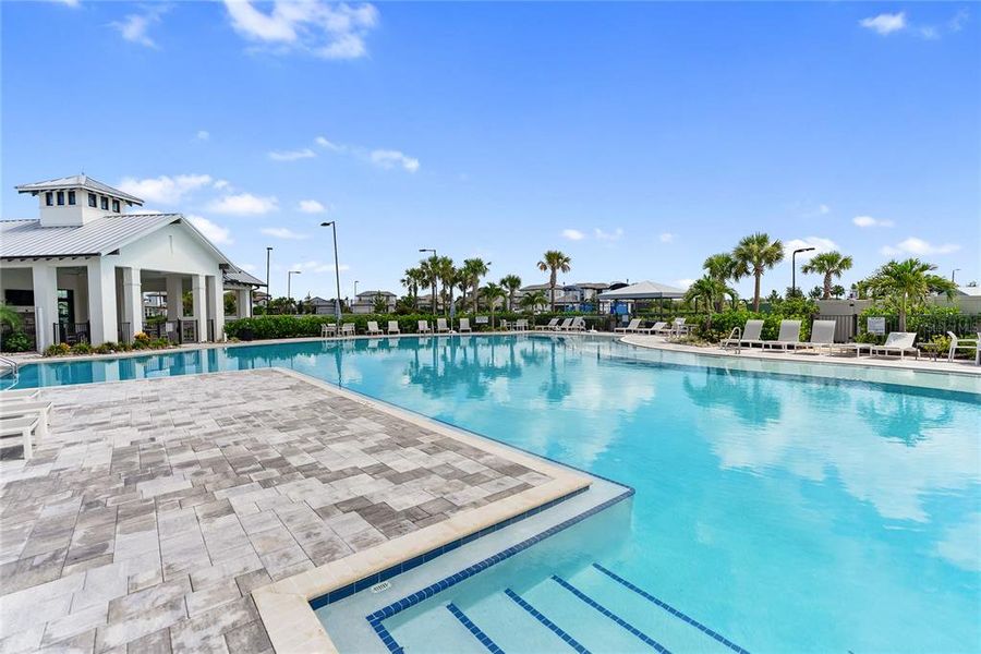 Community amenities in , Bradenton (Image 66). Community amenities in , Bradenton (Image 66).