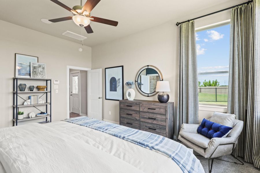 representative photo