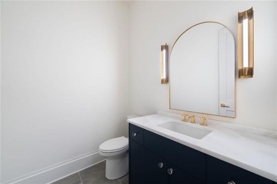 Image 77 of a home in .
