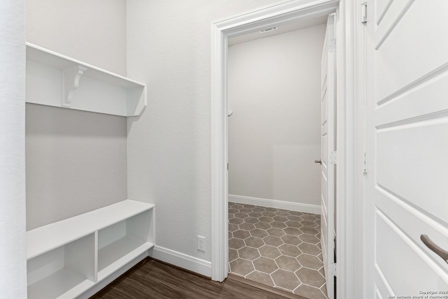 Image 41 of a home in The Crossvine 45’.