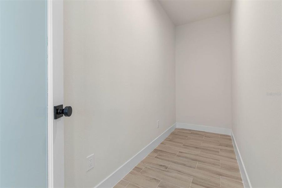Spacious, unfurnished interior of a new home in , Flagler Beach (Image 27). Spacious, unfurnished interior of a new home in , Flagler Beach (Image 27).