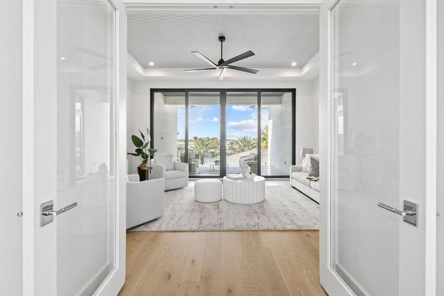 2085VitexLn(62) 2085VitexLn(62)