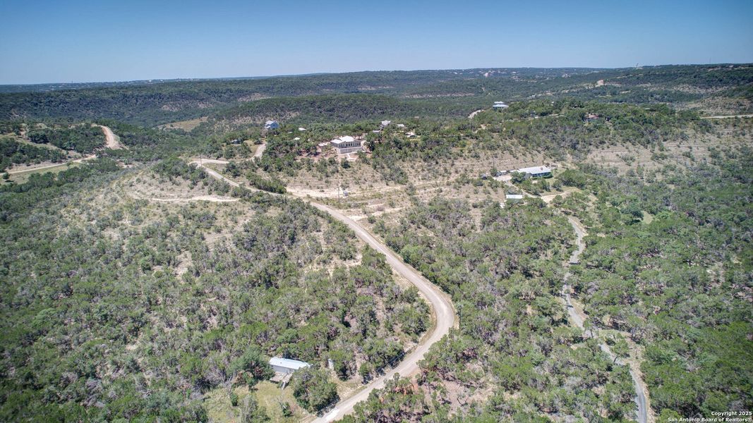 Image 34 of a home in . Image 34 of a home in .