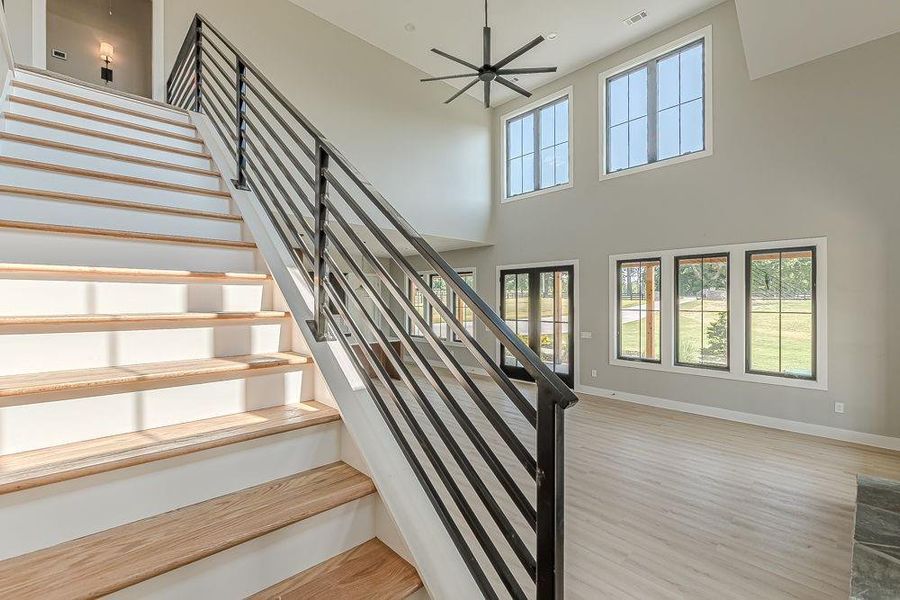 Image 57 of a home in . Image 57 of a home in .