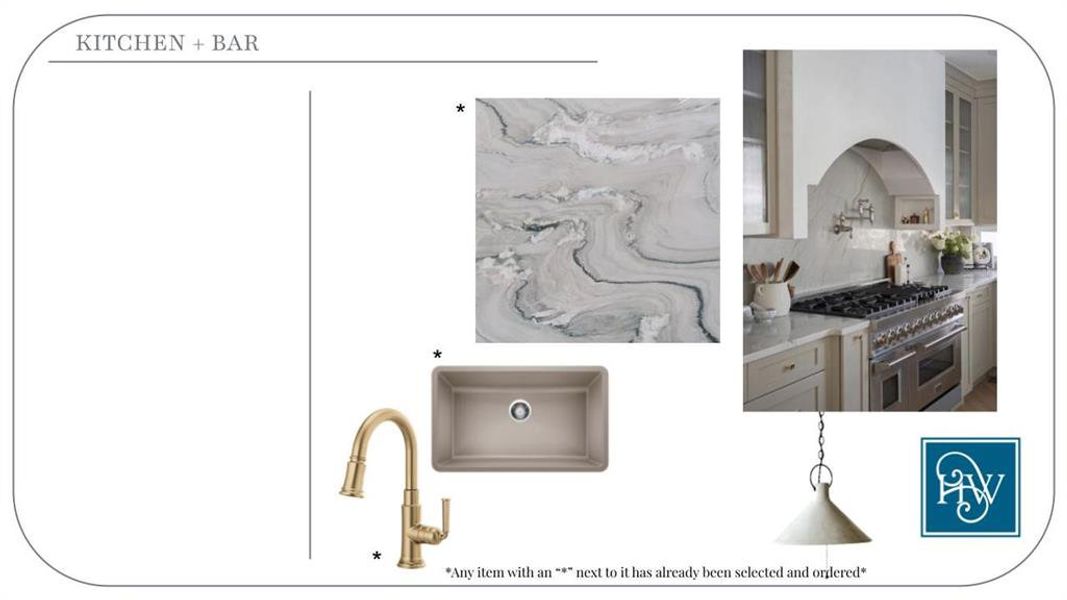 Inspiration of home-- designs may change without notice