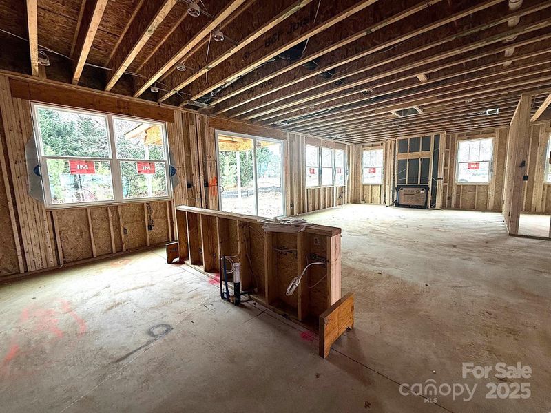 CONSTRUCTION PHOTO 12/04/25