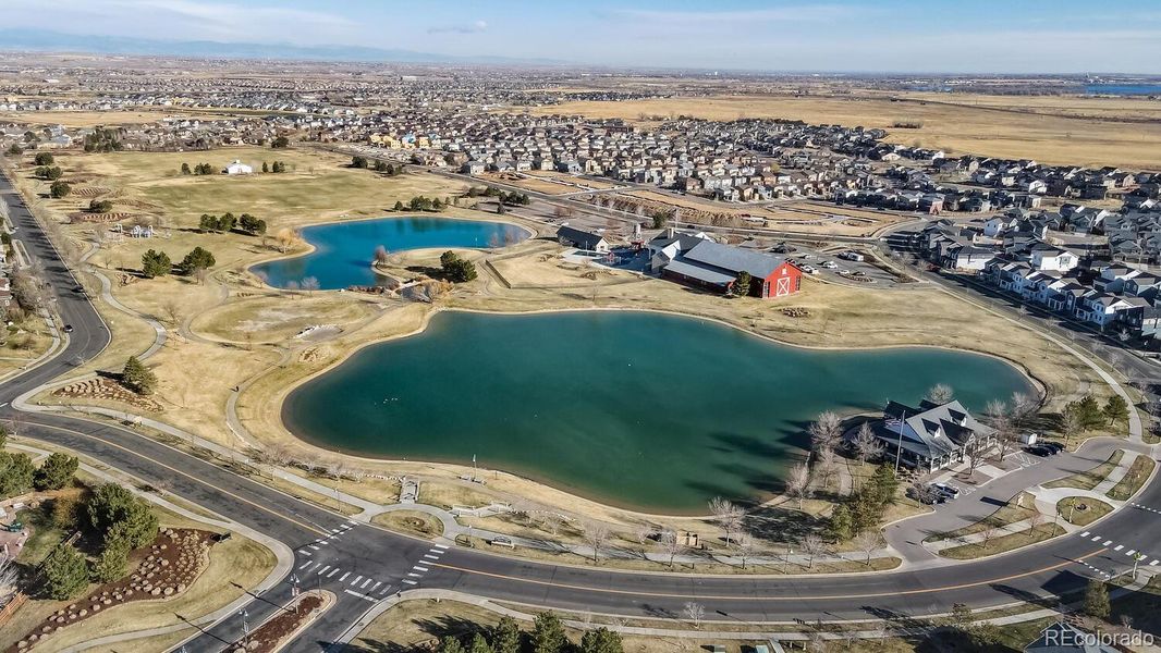 Image 34 of a home in .