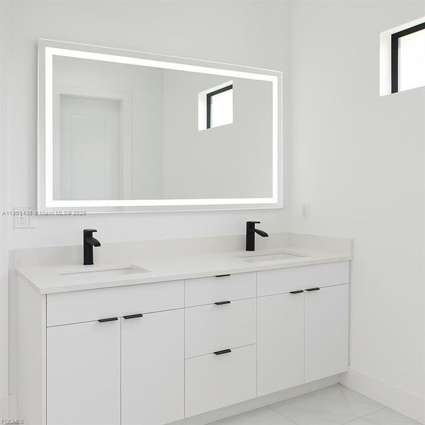 Image 26 of a home in .