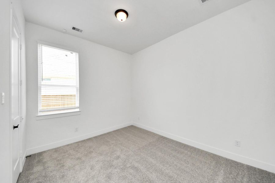 **Photos are representative - not of actual home**