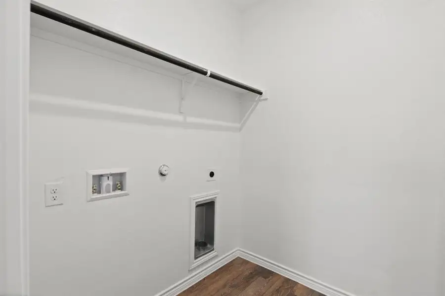 Image 21 of a home in Burgess Meadows. Image 21 of a home in Burgess Meadows.