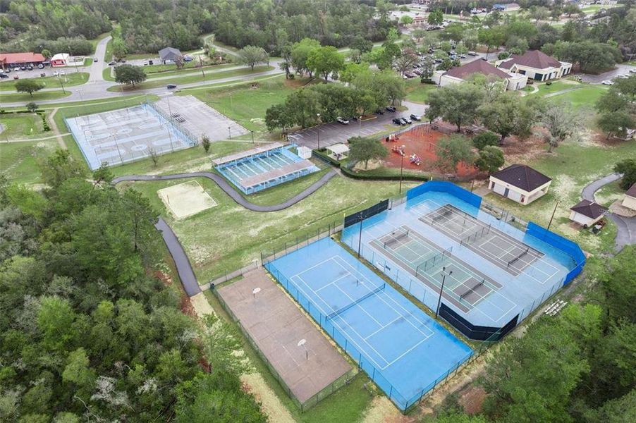 Community amenities in , Ocala (Image 30).