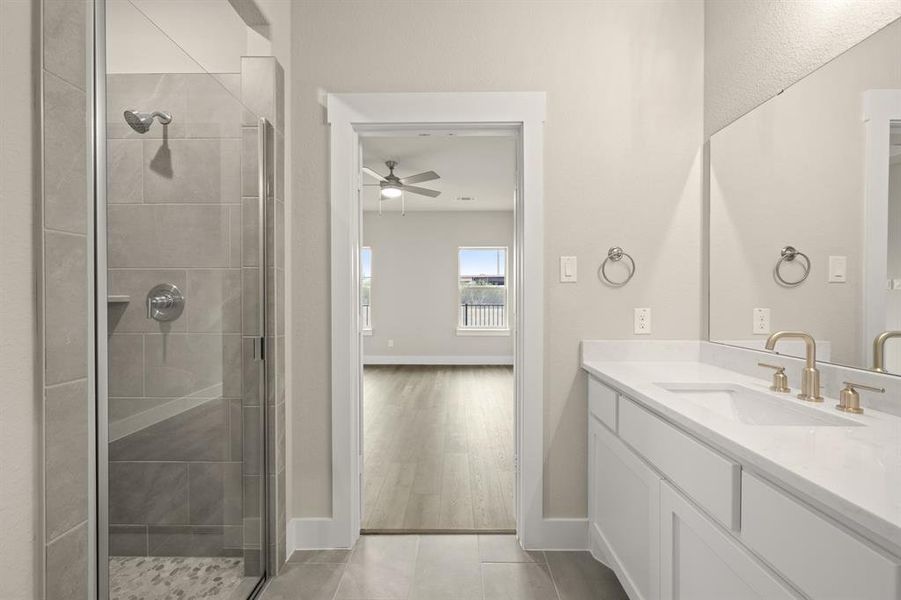 5900 Carmona-  Primary Suite-7350