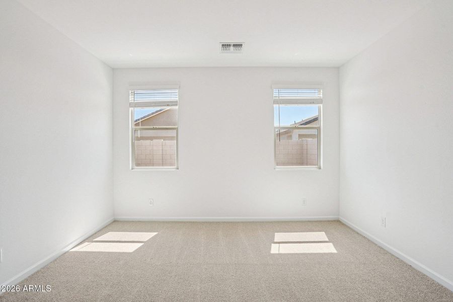 24-web-or-mls-W Kenner Dr-S2703-024 24-web-or-mls-W Kenner Dr-S2703-024