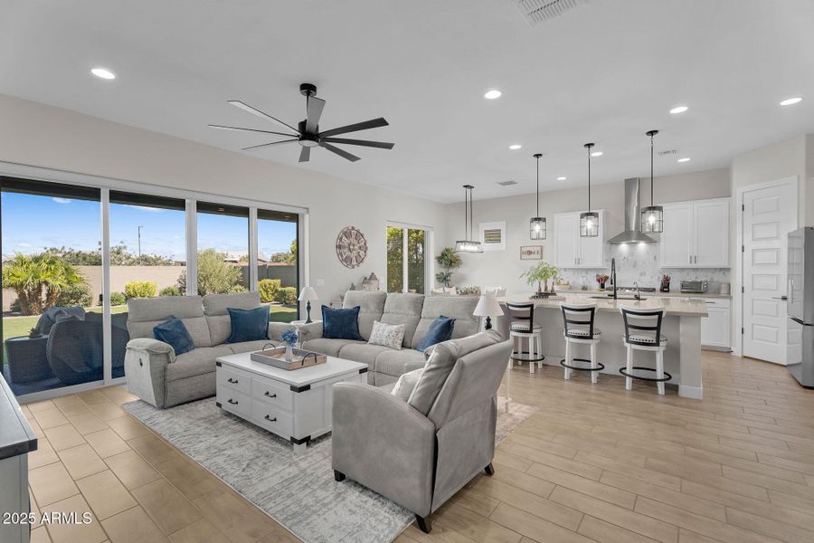 8-web-or-mls-San Tan-8 8-web-or-mls-San Tan-8