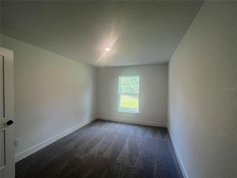Spacious, unfurnished interior of a new home in , Ocala (Image 5). Spacious, unfurnished interior of a new home in , Ocala (Image 5).