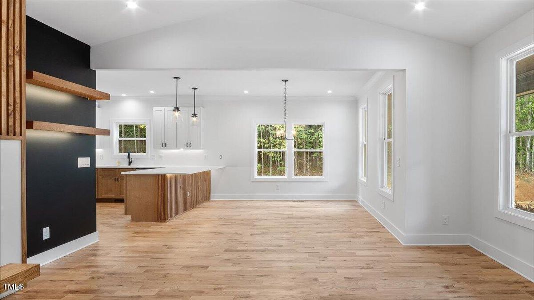 03-Finished 1639 us 401 Updated (3 of 29