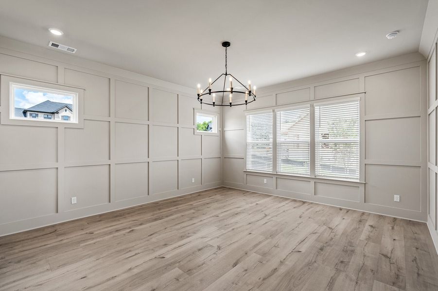 5204 Fairhaven Court, Thompson's Station, TN.  - Slide 27