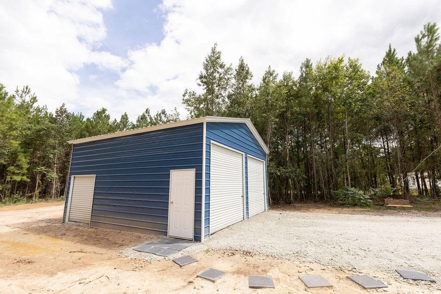 Image 13 of a home in .