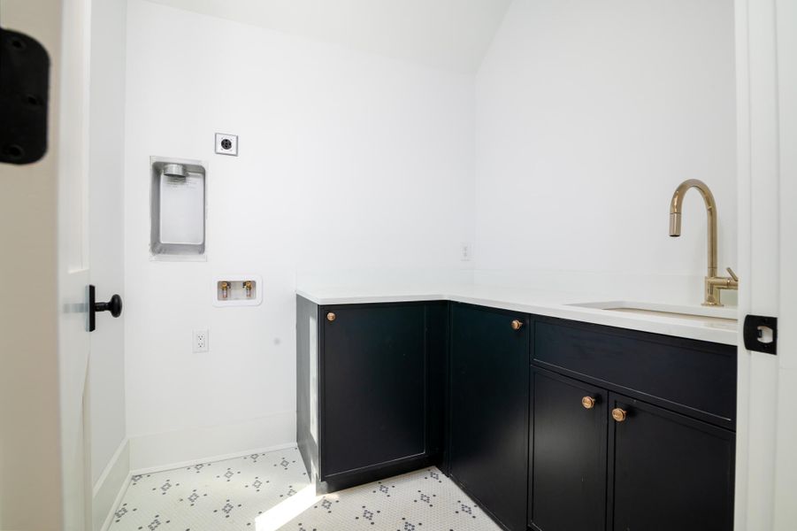 Image 39 of a home in .