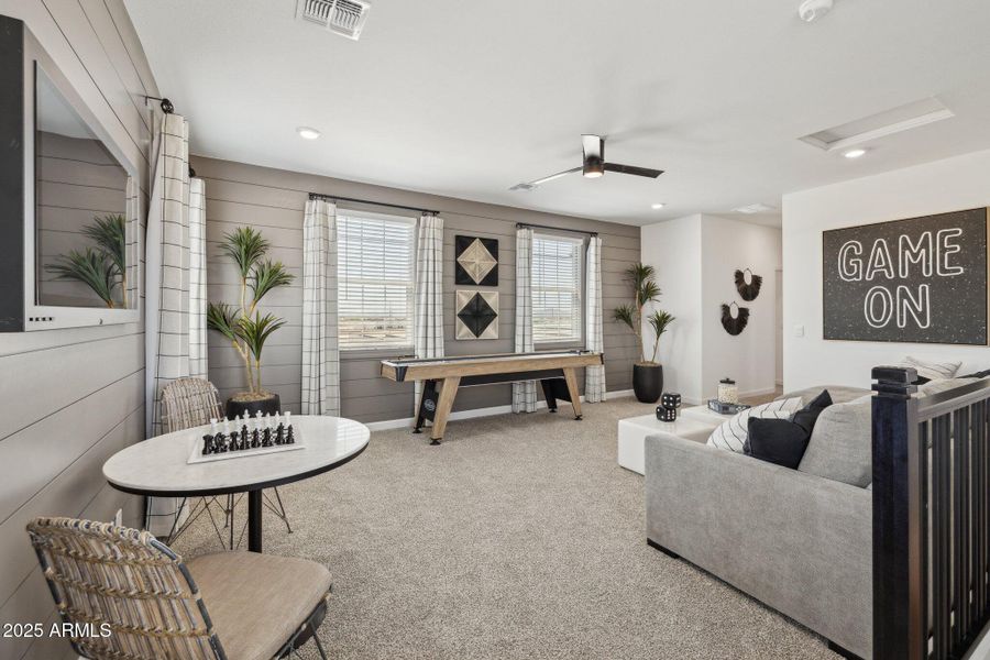 25-web-or-mls-26160-w-lynne-ln-lot-220 25-web-or-mls-26160-w-lynne-ln-lot-220