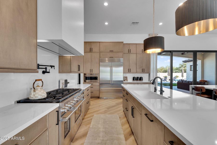 21-web-or-mls-Mandarin-19 21-web-or-mls-Mandarin-19