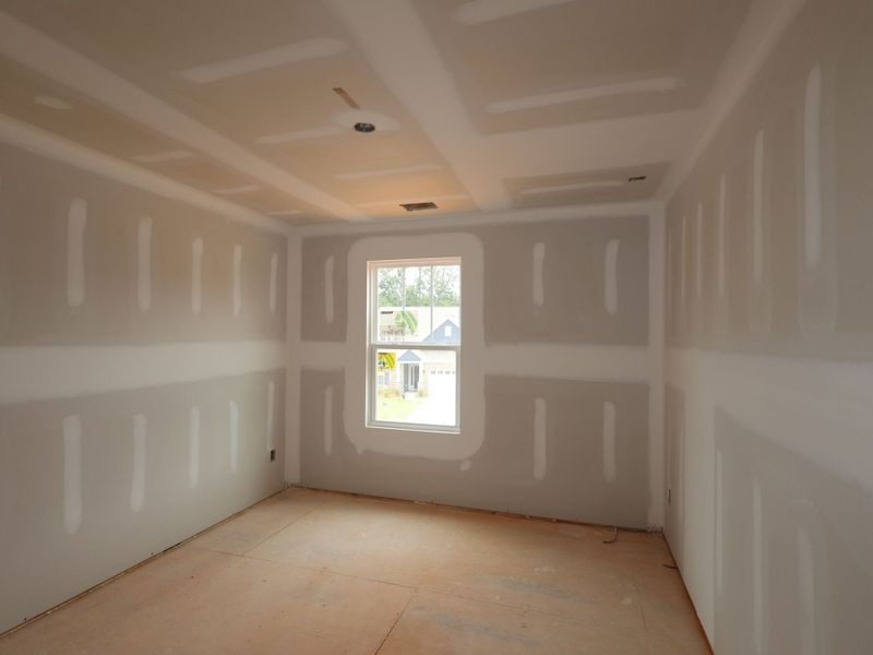 Bedroom Bedroom