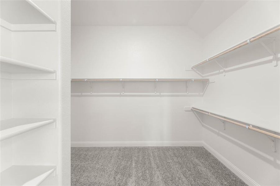 713 Seahawk-Primary Suite-7