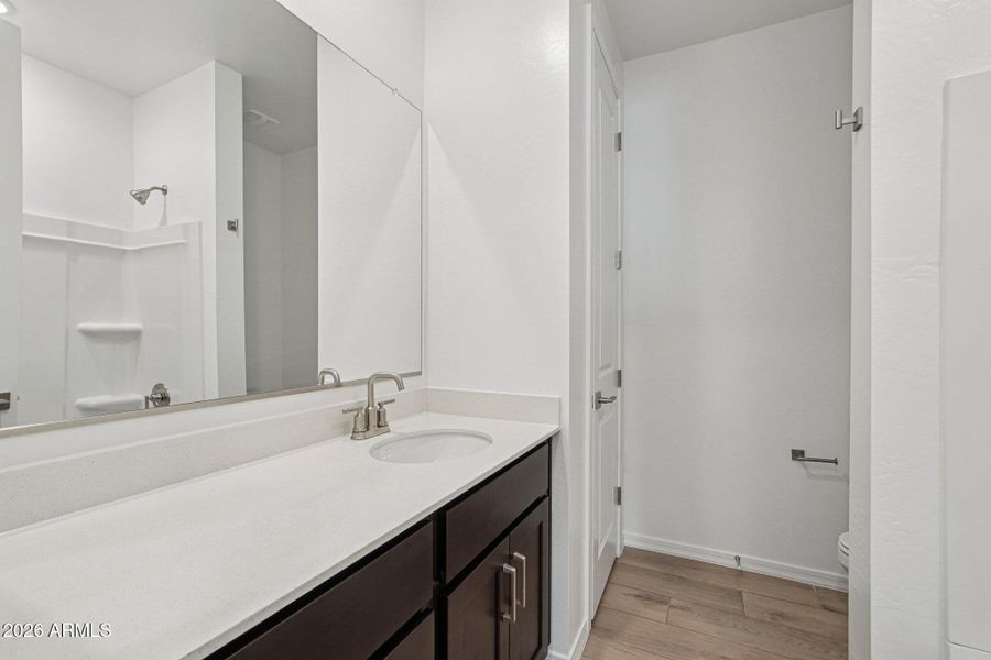 15-web-or-mls-N 75th Ln-S2801-015 15-web-or-mls-N 75th Ln-S2801-015