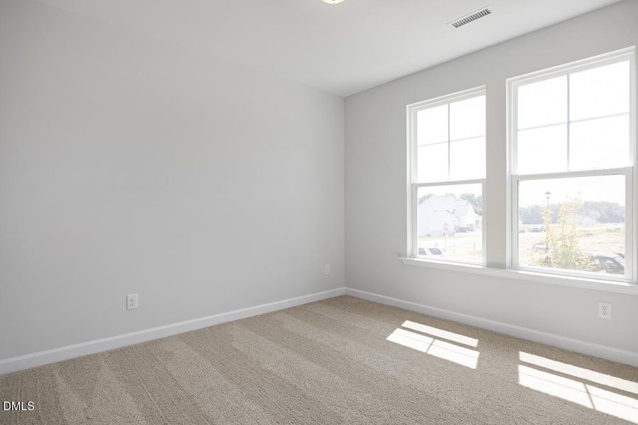 tbr-036-staged-mls-3 tbr-036-staged-mls-3