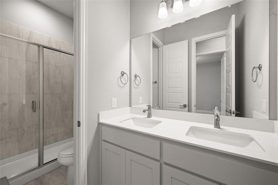 1616 Olympia- Bathroom-1 1616 Olympia- Bathroom-1