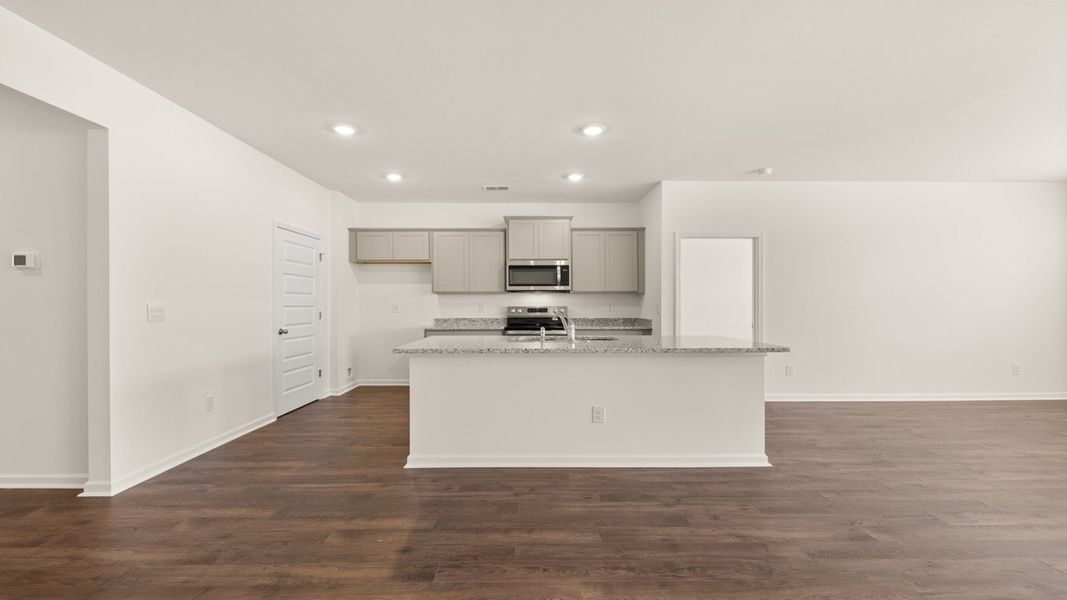 Image 26 of a home in Fox Crossing. Image 26 of a home in Fox Crossing.