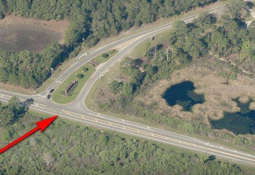 Site preparation for new homesites in , Eustis (Image 26).