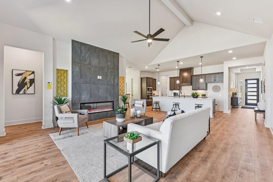 REPRESENTATIVE PHOTO REPRESENTATIVE PHOTO