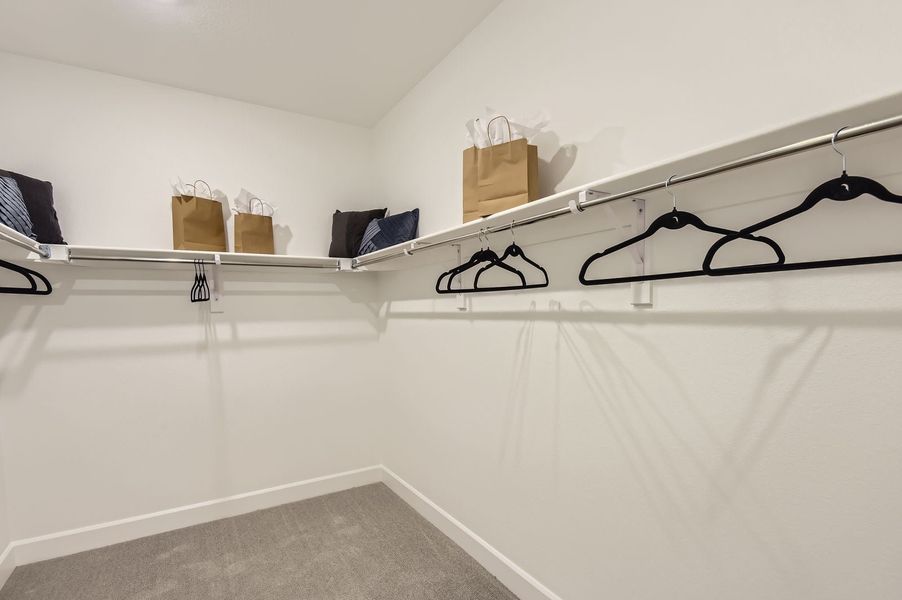 New Home in Elizabeth, CO.  - Slide 48