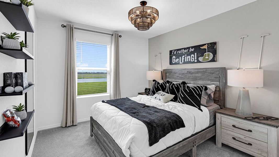 Florida CORE L003 Columbus Bed3 1of2 F2 Base7 6 5 25